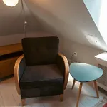Apartman Klara - Wakacyjne *