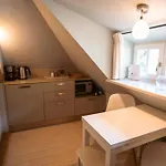 Apartman Klara - Wakacyjne
