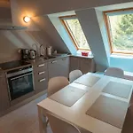 Apartman Klara - Wakacyjne *