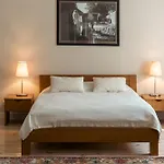 Apartman Klara - Wakacyjne Miedzygorze