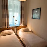 Klara - Wakacyjne Apartman