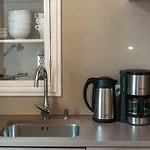 Klara - Wakacyjne Apartman
