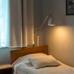 Klara - Wakacyjne Apartman *