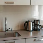 Apartman Klara - Wakacyjne Miedzygorze