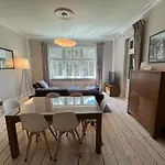 Klara - Wakacyjne Apartman Miedzygorze