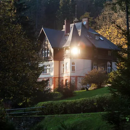 Апартаменты Klara - Wakacyjne *