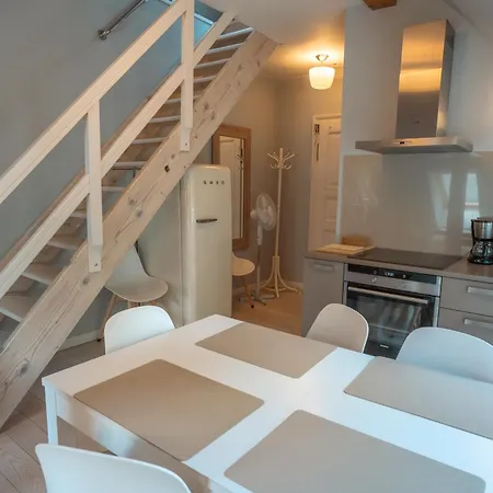 Klara - Wakacyjne Мендзыгуже