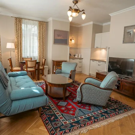 Daire Klara - Wakacyjne *