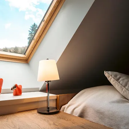 Klara - Wakacyjne * Miedzygorze