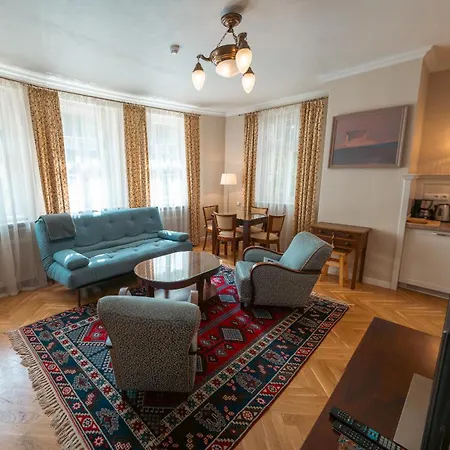 Klara - Wakacyjne * Мендзыгуже