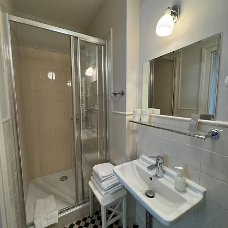 Apartment Klara - Wakacyjne Miedzygorze