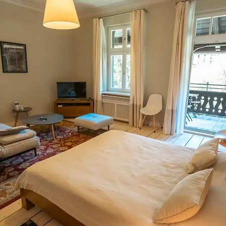 Klara - Wakacyjne Мендзыгуже