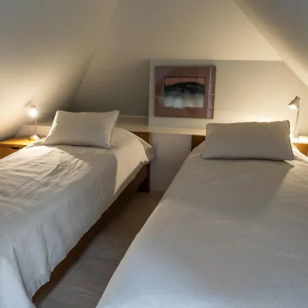 Klara - Wakacyjne Apartment