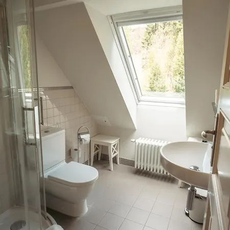 Апартаменты Klara - Wakacyjne *