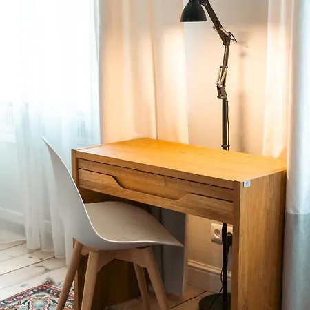 Klara - Wakacyjne Мендзыгуже