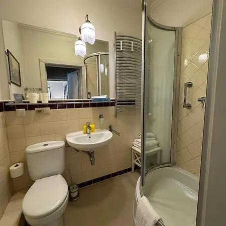 Klara - Wakacyjne * Мендзыгуже