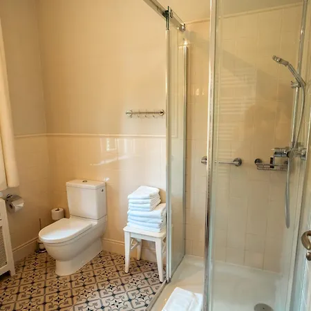 Apartment Klara - Wakacyjne