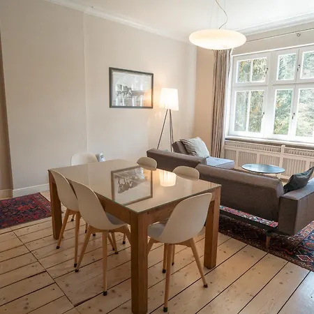 Klara - Wakacyjne * Мендзыгуже