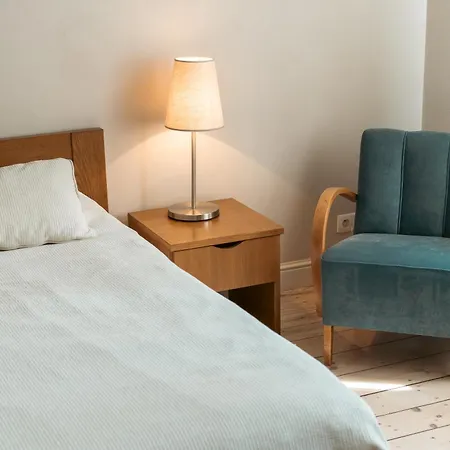 Klara - Wakacyjne * Мендзыгуже