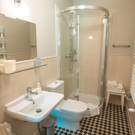 Apartment Klara - Wakacyjne