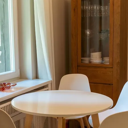 Klara - Wakacyjne Мендзыгуже