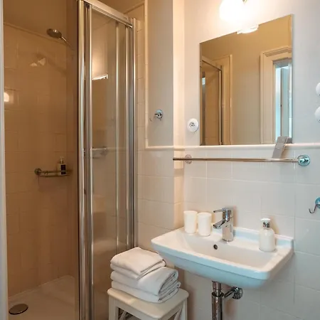 Апартаменты Klara - Wakacyjne *