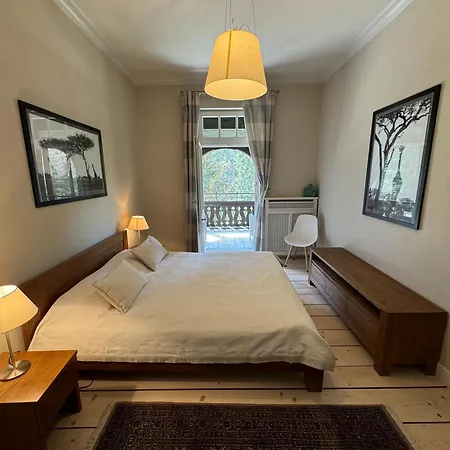 Daire Klara - Wakacyjne *