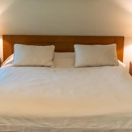 Klara - Wakacyjne Мендзыгуже