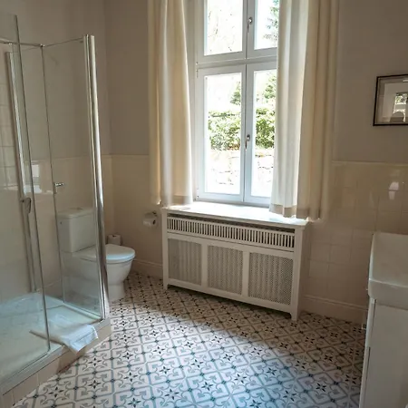 Klara - Wakacyjne * Мендзыгуже