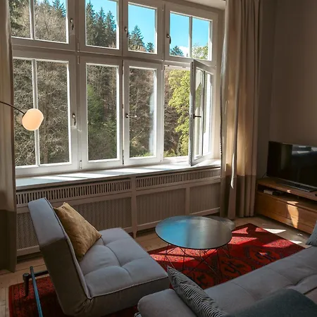 Klara - Wakacyjne Мендзыгуже