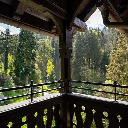 Klara - Wakacyjne Апартаменты