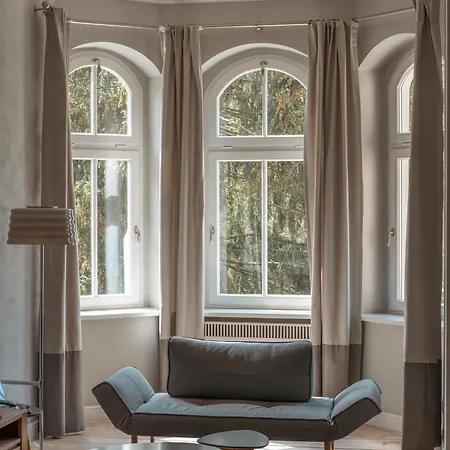 Апартаменты Klara - Wakacyjne *