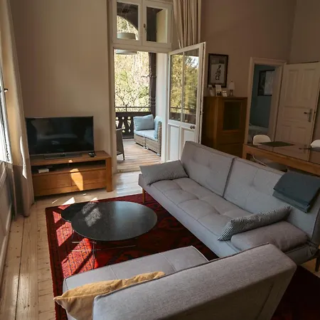 Klara - Wakacyjne Мендзыгуже