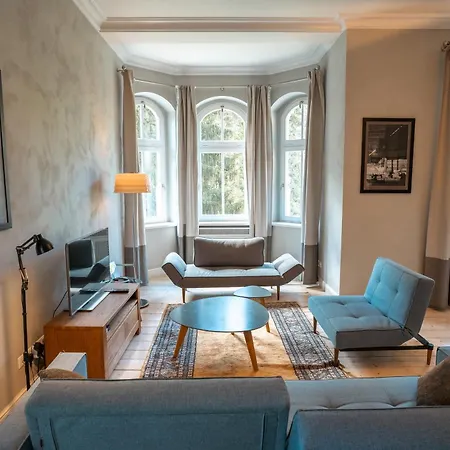 Klara - Wakacyjne Мендзыгуже