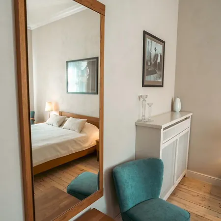 Klara - Wakacyjne * Мендзыгуже