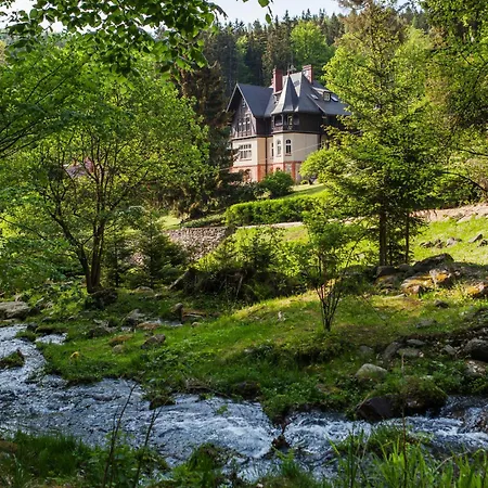 Klara - Wakacyjne Апартаменты *