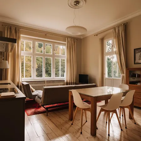 Apartamento Klara - Wakacyjne