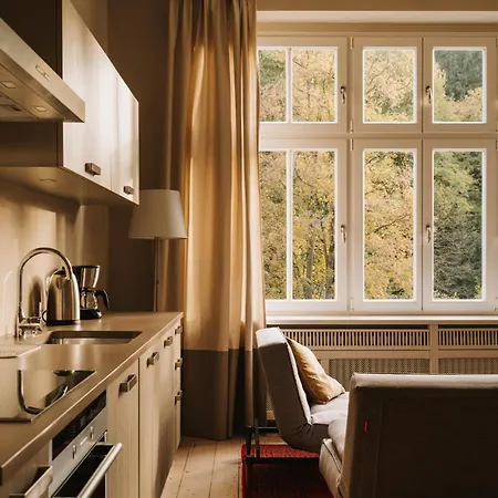 Apartamento Klara - Wakacyjne *