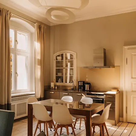 Apartamento Klara - Wakacyjne