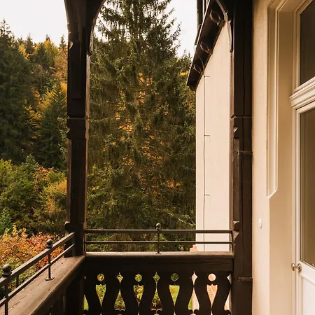 Apartamento Klara - Wakacyjne *