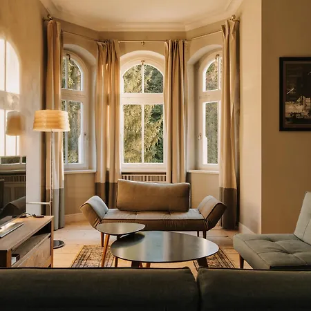 Apartamento Klara - Wakacyjne