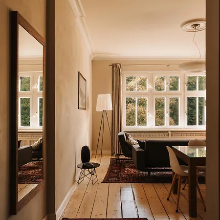 Apartamento Klara - Wakacyjne