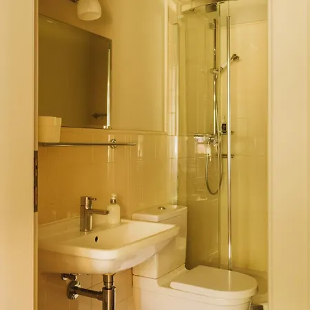 Apartamento Klara - Wakacyjne *
