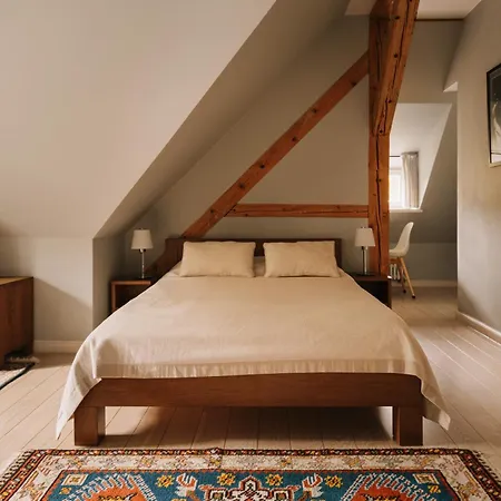 Apartamento Klara - Wakacyjne