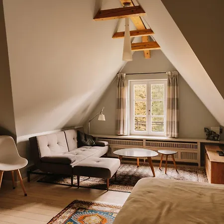 Apartamento Klara - Wakacyjne *