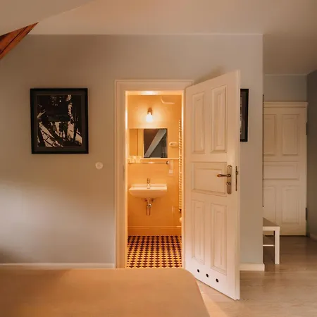Klara - Wakacyjne Apartamento Międzygórze