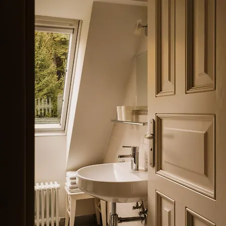 Apartamento Klara - Wakacyjne
