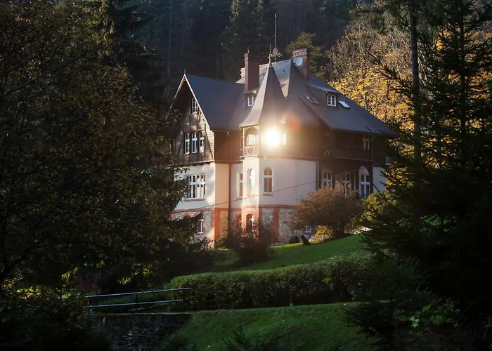 Daire Klara - Wakacyjne *