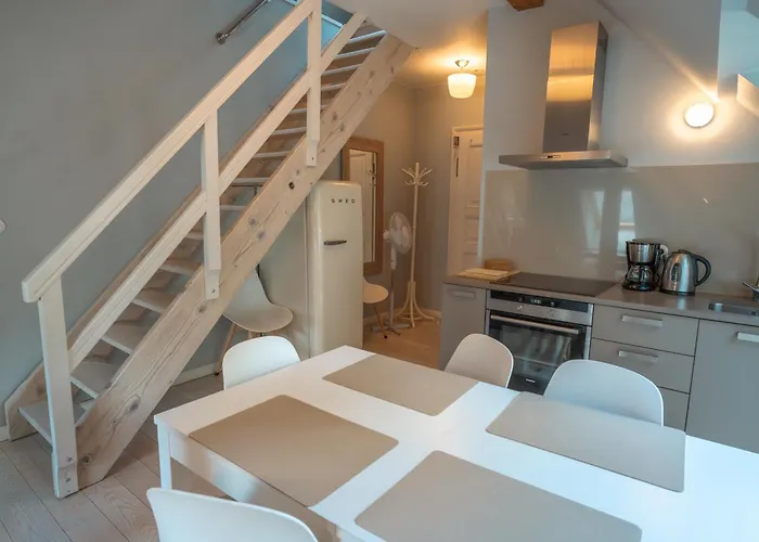 Klara - Wakacyjne Miedzygorze