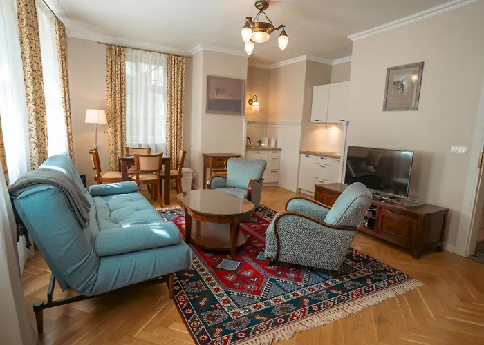 Daire Klara - Wakacyjne *